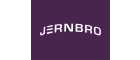 Jernbro Industrial Services AS