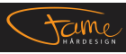 Fame Hårdesign Frisør AS