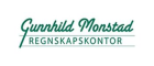 Gunnhild Monstad Regnskapskontor