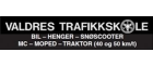 Valdres Trafikkskole AS