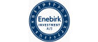 Enebirk Investment AS