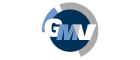 GMV AS