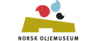 Norsk Oljemuseum