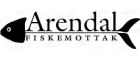 Arendal Fiskemottak AS