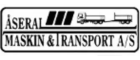 Åseral Maskin og Transport AS