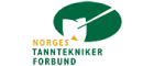 Norges Tannteknikerforbund