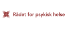 Rådet for Psykisk Helse
