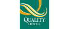 Quality Hotel™ Ramsalt