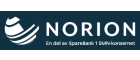 Norion Næringsmegling AS
