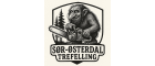 Sør-Østerdal Trefelling R. Grønje