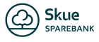 Skue Sparebank