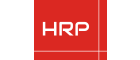 HRP AS