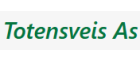 Totensveis AS