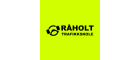Råholt Trafikkskole AS