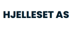 Hjelleset AS