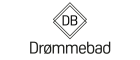 Drømmebad AS