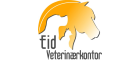 Eid Veterinærkontor AS