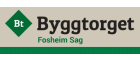 Fosheim Sag AS