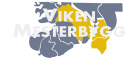 Viken Mesterbygg AS