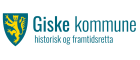 Giske Kommunale Legesenter