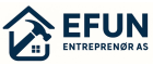 Efun Entreprenør AS