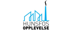 Hunsfos Opplevelse AS
