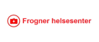 Frogner Helsesenter AS