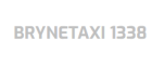 Bryne Taxi