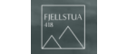 Fjellstua 418 AS