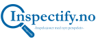 Inspectify AS