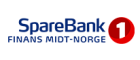 SpareBank 1 Finans Midt-Norge AS