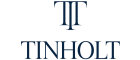 Tinholt Eiendomsmegling