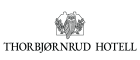 Thorbjørnrud Hotel AS