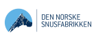 Den Norske Snusfabrikken AS