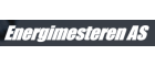 Energimesteren AS