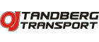 Ole Jonny Tandberg Transport AS