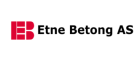 Etne Betong AS