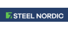 7 Steel Nordic Manufacturing AS