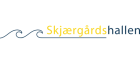 Skjærgårdshallen AS