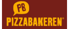 Pizzabakeren Vennesla