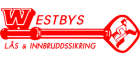 Westbys Lås & Innbruddssikring AS