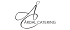 Årdal Catering AS