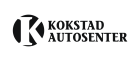 Bilia Kokstad Autosenter
