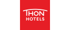 Thon Hotel Stavanger