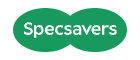 Specsavers Harstad Optikk