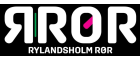 Rylandsholm Rør