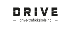 Drive Trafikkskole AS