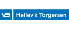 VB Hellevik Torgersen