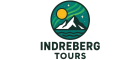 Indreberg Tours AS