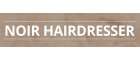 Noir Hairdresser